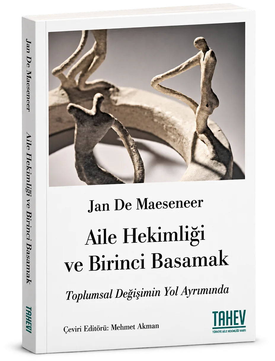 Aile Hekimliği ve Birinci Basamak