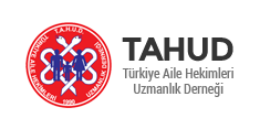 TAHUD