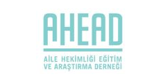 AHEAD