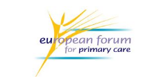 European Forum for Primary Care