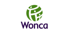 WONCA