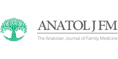 ANATOL J FM