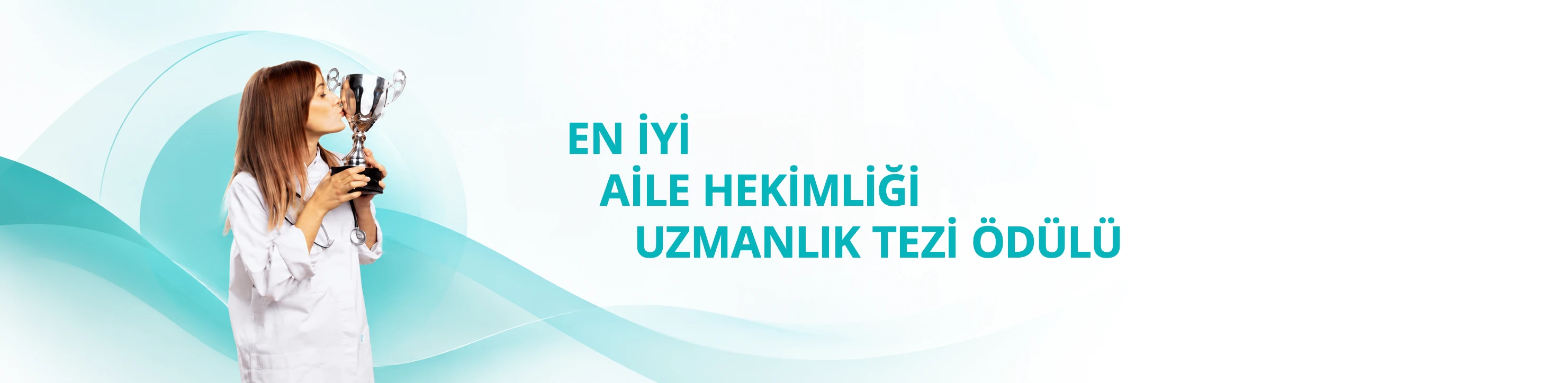 Tez Yarışması