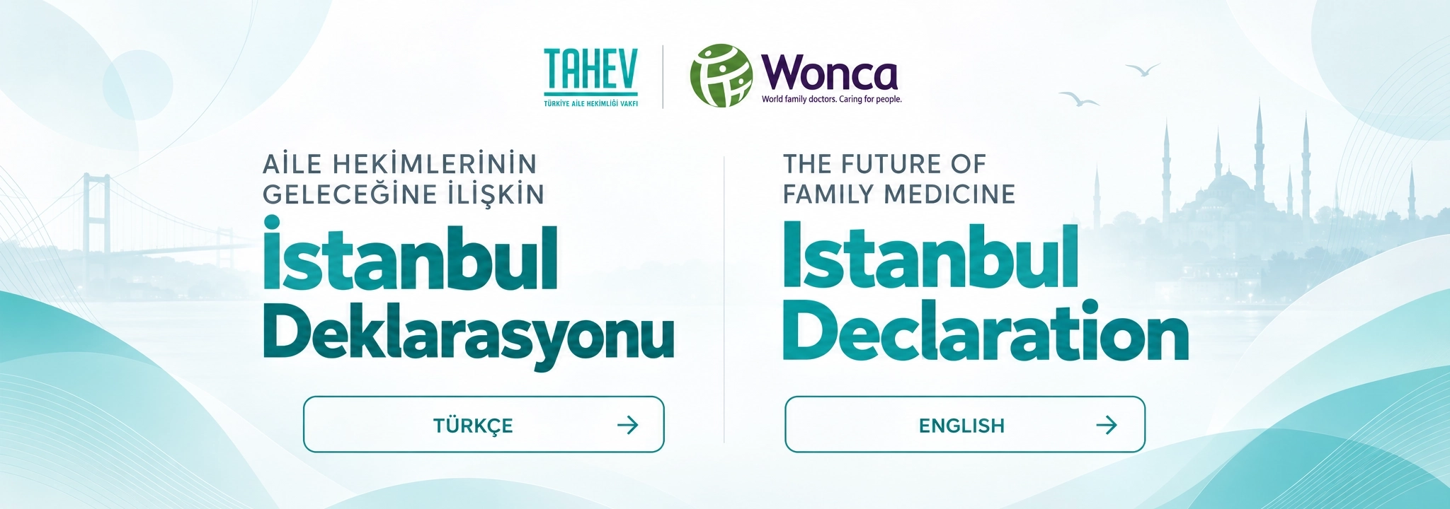 Yeni Slider