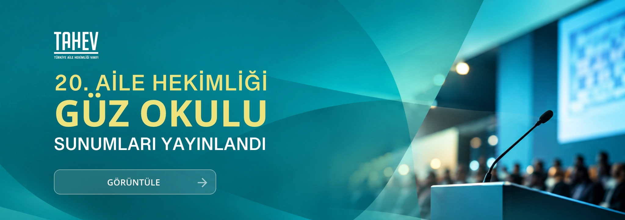 Yeni Slider