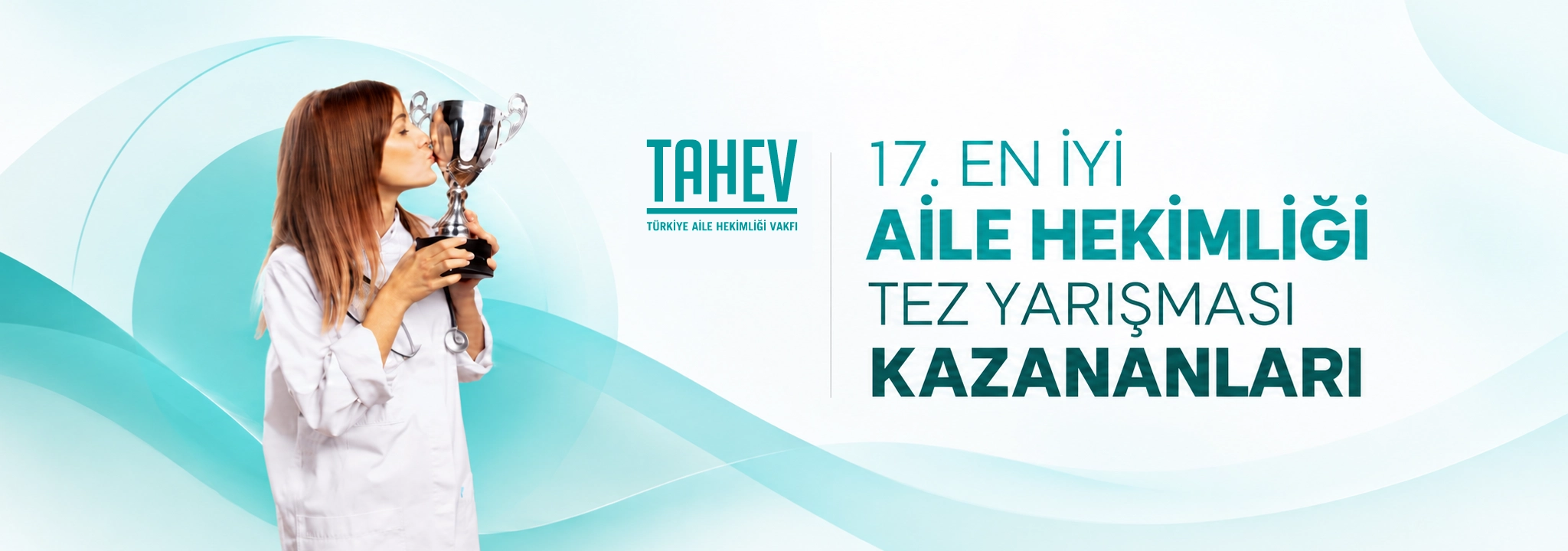 Yeni Slider